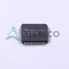 MSP430F413IPMR