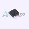 UA78M09CKVURG3