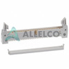 AWH60G-0222-IDC-R