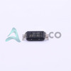 M24C02-RDW6TP