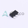 NCR421ZX