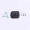 TPA3100D2PHPR