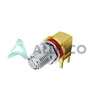 RFPC-SMA22-FN-A-E