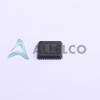 ADRF6806ACPZ-R7