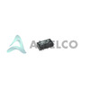 AM2D-4805DH60Z