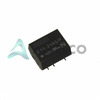 R1S-2405/P