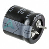 250KXF330MEFCSN30X20