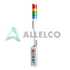ATEP-RYGBC