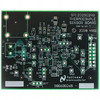 SP1202S02RB-PCB/NOPB Image - 1