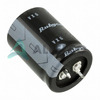 400SXG270MEFCSN25X40