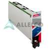 CPCI200D-2C