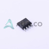 TS942IDT