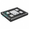 LTC3884IRHE-1#PBF