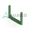 345-046-524-558