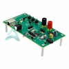 PCM2704EVM-U Image - 1