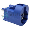 HSD-04C-S-PT-SG-C1-TR