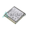 R1271CU - HADRON MINI