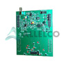 ADS8380EVM