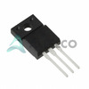 GP1M013A050FH