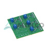 INA290EVM