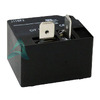J115F21AL5VDCS.6 Image - 1