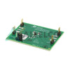 TPS7A3501EVM-547 Image - 1