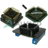 Z8F64220100ZDA
