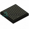 ICE40LP4K-CM121TR1K