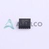 TPS54160ADRCR Image - 2