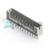 140-512-415-101