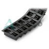 733-342/105-604/997-446