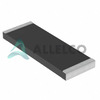 RMCS1206FT43R2 Image - 1