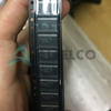 PCF7953ATT