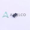ADS1110A1IDBVR
