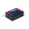 TMG 30124