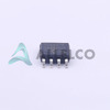 TC4427EOA713