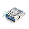 A-USB3 A-TOP Image - 1