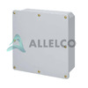 ZS-SPGV-40 Image - 1
