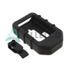 OTX-ACC-KIT-HH-BLK