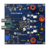 TPA3117D2EVM Image - 1