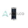 FASM40CSP