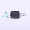 MSP430FR2153TPTR