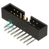 AWHW2-16A-0202-T-R Image - 1