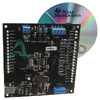 DRV8823EVM