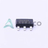 TPS7B6950QDCYRQ1