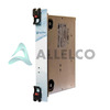 CPCI-DC-6U-400/24