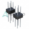 PTC20DACN