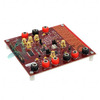 ADS5410EVM