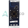 FVE4ASMC121BGR