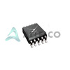 SI5351A-B12895-GT